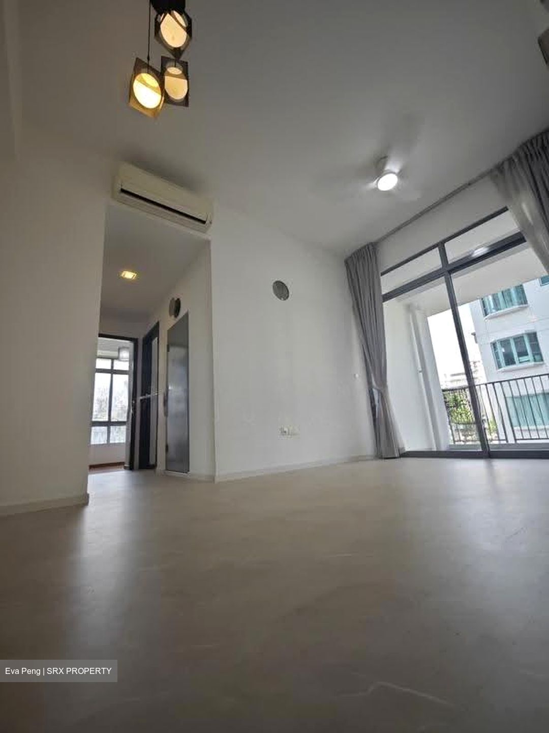 The Silver Fir (D15), Apartment #609529111
